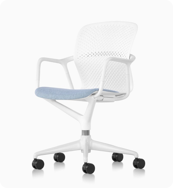 chair-1