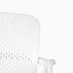 chair-1