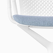 chair-1