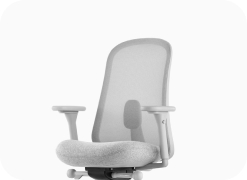 chair-1