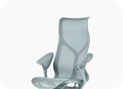 chair-1