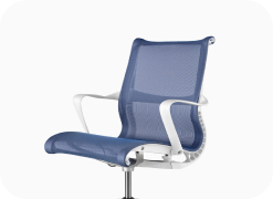 chair-1
